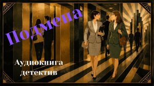 Подмена