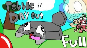 “Day Out”| Dandy’s World | Full Animated Fan-episode