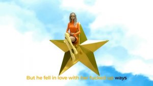 Bebe Rexha - 'Shining Star' (Official Lyric Video)
