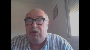 АРХИВ. ЛЕВ ВЕРШИНИН. ПРОСТО О СЛОЖНОМ 30.06.2026 (2)