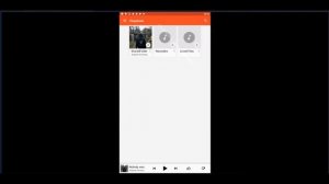 Злая Злата — Семь королевств - Серия 15 - Милый мультфильм...