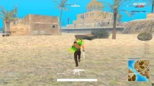 Grand Theft Auto San Andreas 2026.08.07 - 18.24.11.02