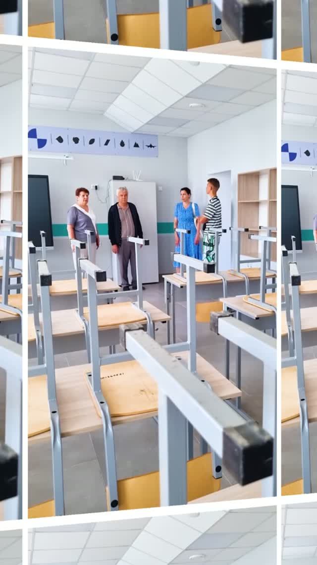 Профессия мечты по целевому направлению!