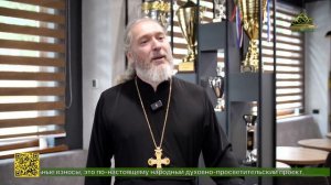 В Алматы состоялся двухдневный молодёжный турнир по волейболу