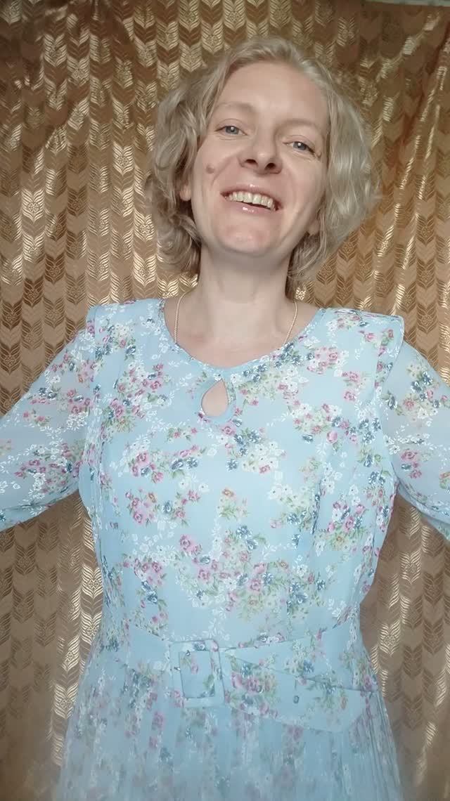 Романс. 
