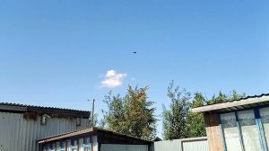 НЕ СЛОМАТЬ БЫ,
САМОЕ ГЛАВНОЕ...