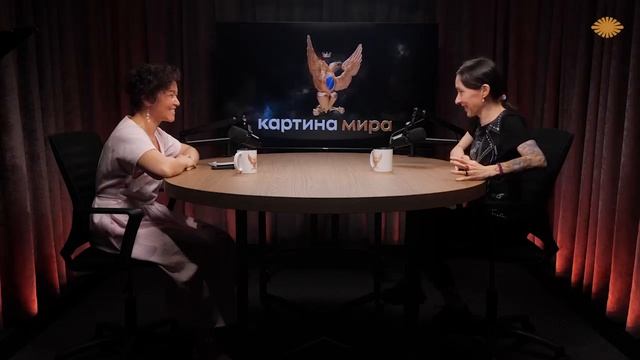 Уколы от ожирения: способны ли они решить проблему Вашего веса?