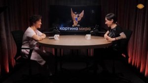 Уколы от ожирения: способны ли они решить проблему Вашего веса?
