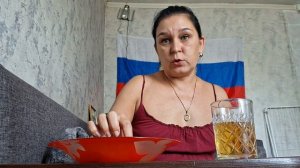 БРЕХЛИВАЯ НАТАШКА,ДРОВОСЕК И РУТУБОВНА(ВОЛОГЖАНКА)ЗАКРОЙТЕ СВОИ ПОГАНЫЕ РТЫ🤬🤬🤬