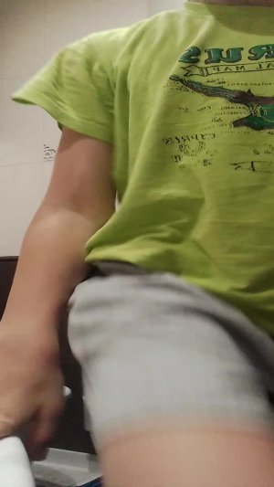 хааай