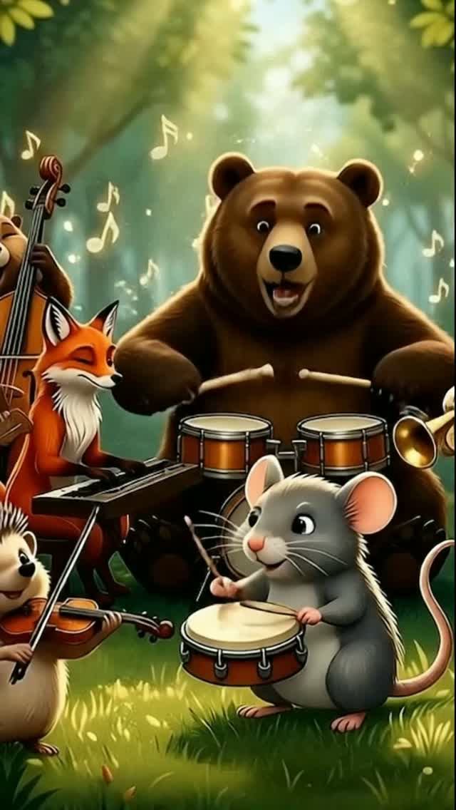 Лесной оркестр 9х16_cropped