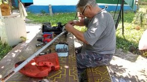 На пенсии в деревне: Хроника дня - 5 августа