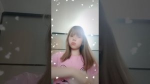 Дневной влог