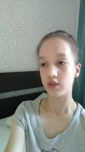 благо за всё...._^^