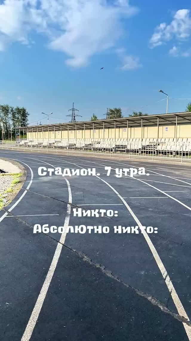 Ловила каждый солнечный день этого лета