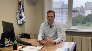 Как быстро можно попасть на операцию _ Отвечаем на частый вопрос пациентов