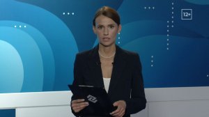 Новости Владимира и Владимирской области за 6 августа 2026 года. Вечерний выпуск