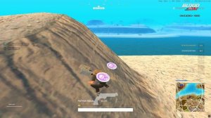 Grand Theft Auto San Andreas 2026.08.07 - 13.29.18.01