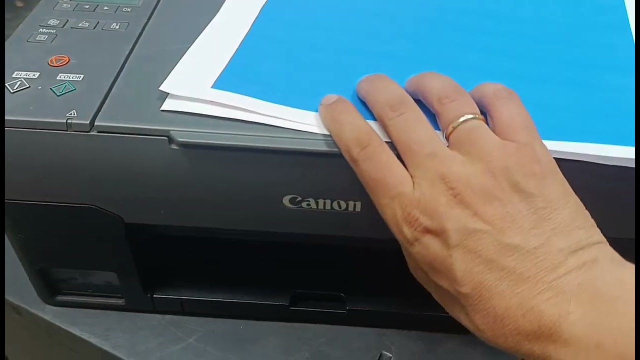 Canon G3420-Восстановление-Просто.