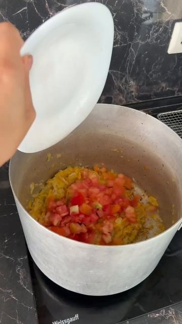 Заправка для борща из свеклы  на зиму