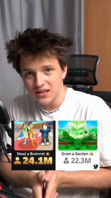 #roblox #роблокс