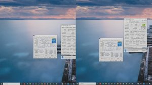 Xeon 2696v3 vs Xeon 2667v4 + RTX 5060 ti 8 gb 1440p in 20 Games