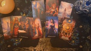 ⭐ Чем порадует новая неделя ⭐