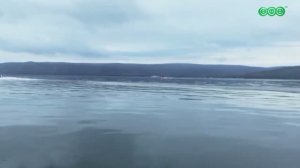 Более 600 тысяч туристов посетили Башкортостан за первое полугодие