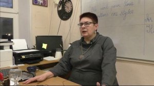 Сидячая работа Болит спина Что делать когда болит спина при сидячей работе ВЫХОД ЕСТЬ  (1)