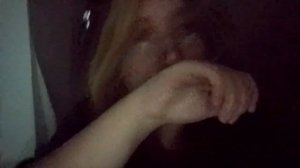 Всем Аригатошечки ахаёшечки знаю что пропала а долго, вот слив внешности автора (опис)