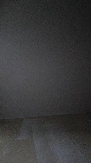 Накипело и Набесило Программа С Олесенькой На Комсомольской Правде 92.0FM Эфир от 21:12