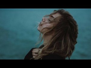 Nicebeatzprod- Облоками не той любви | Я б уплыла в океан