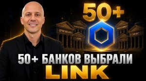 КРИПТОВАЛЮТА БАЙБИТ БИТКОЙН / 加密貨幣 BYBIT 比特幣 / BITCOIN BYBIT CRYPTOCURRENCY
