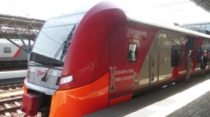 ДЕНЬ ЖЕЛЕЗНОДОРОЖНИКА ШАБАЛАТОВ