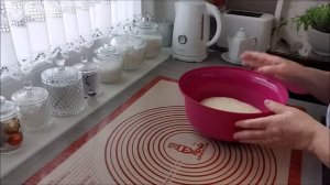 Кребль!Шниц суп!Старинный немецкий рецепт! Домашняя еда Кухня Рецепты  #еда