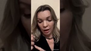 Новая эпоха индустрии путешествий ✈️🌏🌴💰