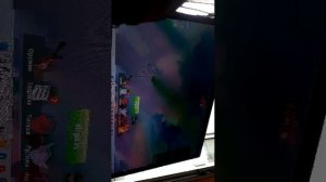 играем роблокс ривалс