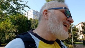 Тема💥💎Бог тебя ценит💥💎 07.08.2026г.Сергий Дави-до😇