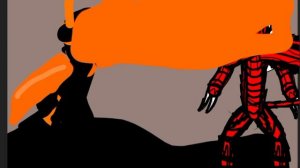 6 серия восстание скибобов