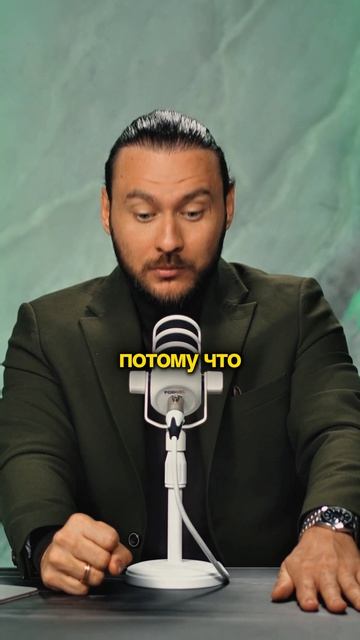 Женщины не уходят от хороших мужей | Трансформация с Петром