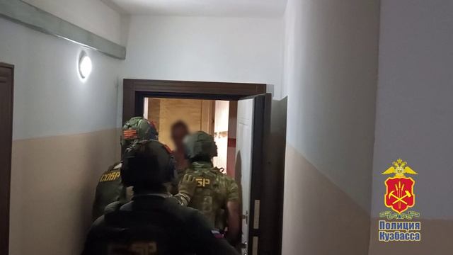 Кузбасс_Раскрыто убийство 35-летней давности