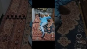 все празднуем днюху Маринки🕺🏻🕺🏻🕺🏻