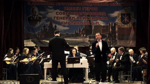 На Взлёт! - АОРНИ Радио и Телевидения