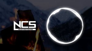 Brook Xiao - Fire (ft. Rachel Horter) | Future Bass | NCS - Copyright Free Music