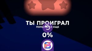 прохожу продокс паркур от Вовы24К (это сложно)