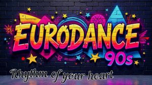 Rhythm of your heart