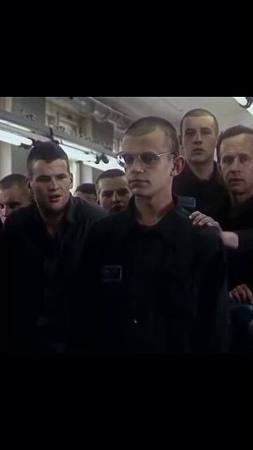 Беспредел