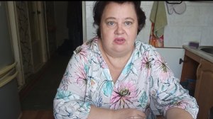 Снова всю ночь буду рыдать в подушку 😭