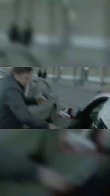 Задержание превратилось в перестрелку с жертвами