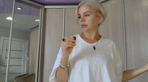 Образ дня. Готовлю суп из лисичек.